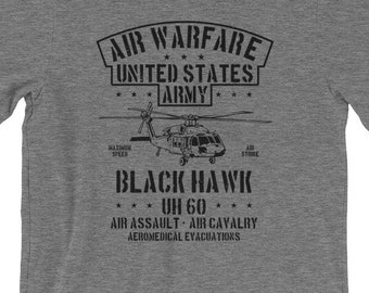 Short-Sleeve Unisex T-Shirt ALLMART
