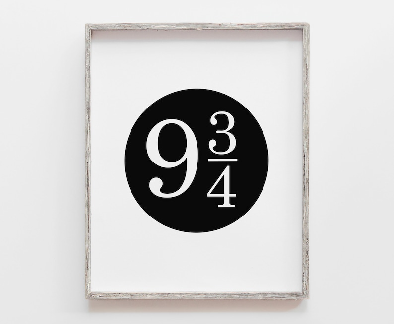 System 9 3/4 Printable, Harry Potter 9 3 4 Print, Harry Potter Coach Print, System Amount Signal, Hogwarts Categorical Print,Harry Potter Present photo relating to Hogwarts Sign Printable titled System 9 3/4 Printable, Harry Potter 9 3 4 Print, Harry Potter Teach Print, System Selection Signal, Hogwarts Categorical Print,Harry Potter Present