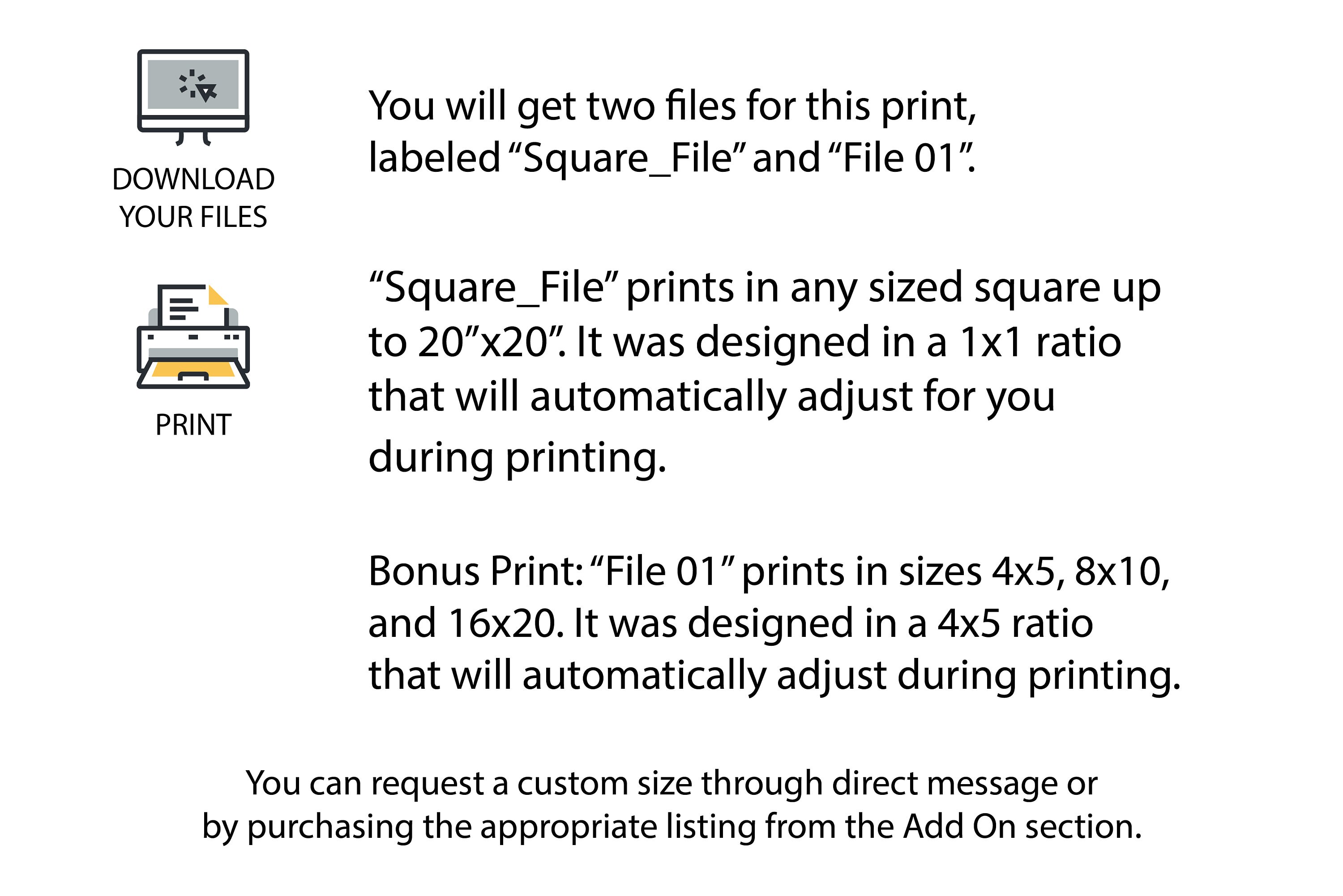 Zzz Print Zzz Wall Art Bedroom Wall Decor Bedroom Decor Etsy