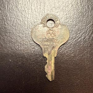 Terryville Conn Usa - Etsy