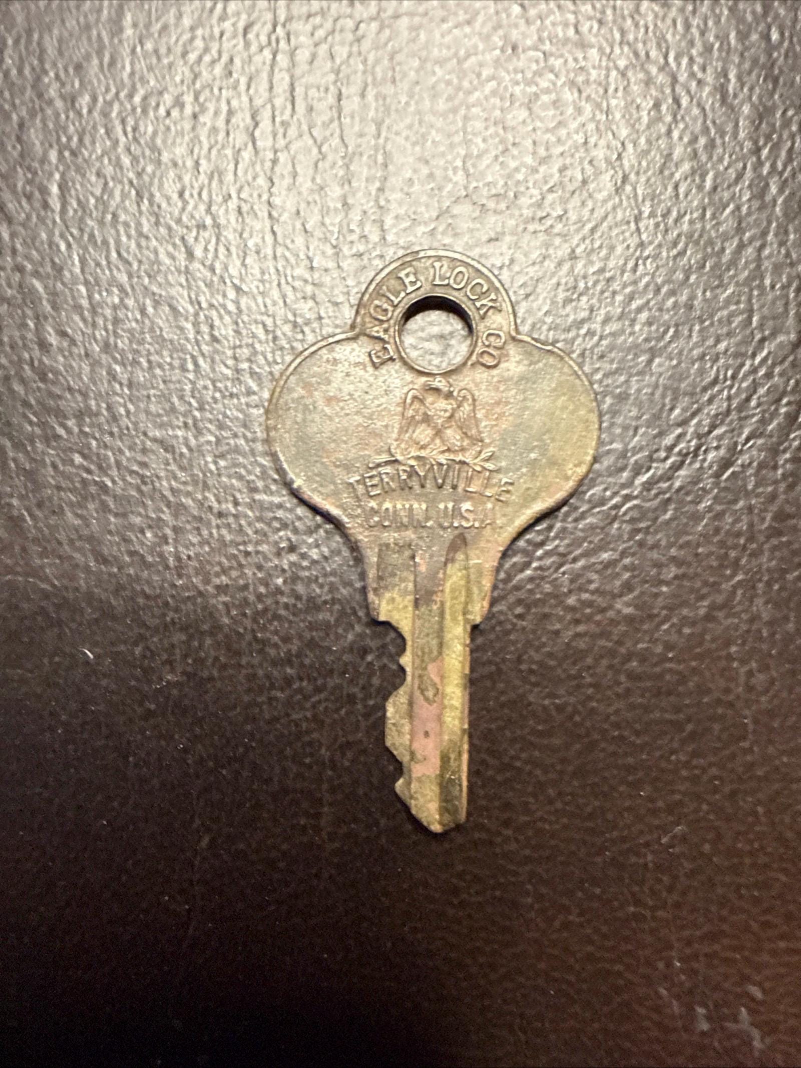 Terryville conn usa - Etsy 日本