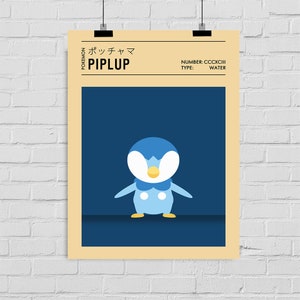 Download file, Poster wall art, Minimalist posters set, Vintage Poster, Poster print wall art, Print minimalist poster