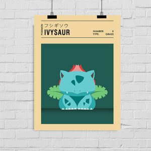 Download file, Poster wall art, Minimalist posters set, Vintage Poster Set, Poster print wall art, Print minimalist poster
