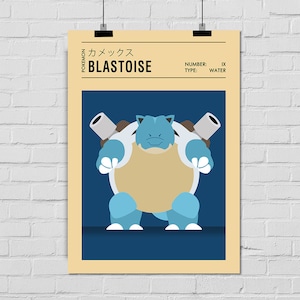 Descargar archivo, Arte mural de póster, Conjunto de pósteres minimalistas, Conjunto de pósteres vintage, Impresión de póster de pared, Impresión de póster minimalista