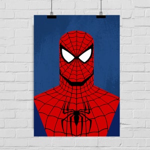 Download file, Heroes poster wall art, Create your any set posters, Minimalist posters set, Vintage Poster Set, Poster print wall art