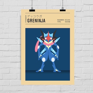 Download file, Poster wall art, Minimalist posters set, Vintage Poster Set, Poster print wall art, Print minimalist poster