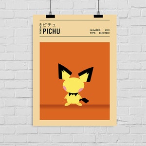 Download file, Poster wall art, Minimalist posters set, Vintage Poster Set, Poster print wall art, Print minimalist poster