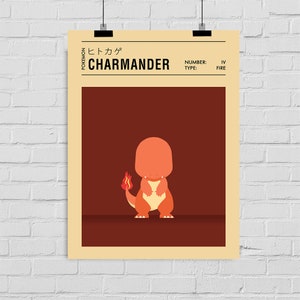 Download file, Poster wall art, Minimalist posters set, Vintage Poster Set, Poster print wall art, Print minimalist poster