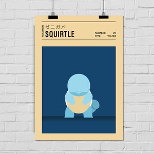 Download-Datei, Poster Wandkunst, minimalistisches Poster Set, Vintage Poster Set, Posterdruck Wandkunst, Druck minimalistisches Plakat