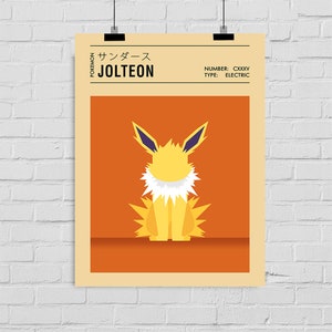 Download file, Poster wall art, Minimalist posters set, Vintage Poster Set, Poster print wall art, Print minimalist poster