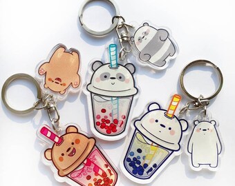 We Bare Bears Ice Bear Roomba Soft Enamel Pin Wbb Cute Etsy We Bare Bears Ice Bear Roomba Soft Enamel Pin Wbb Cute Etsy