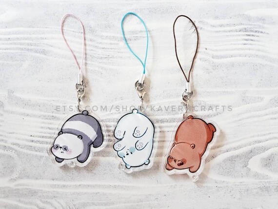 FSMILING Mignonne Ensemble /Épinglette en /émail Broche Pin Cartoon Broches insignes pour Femme Fille Les v/êtements Sacs Sacs /à Dos