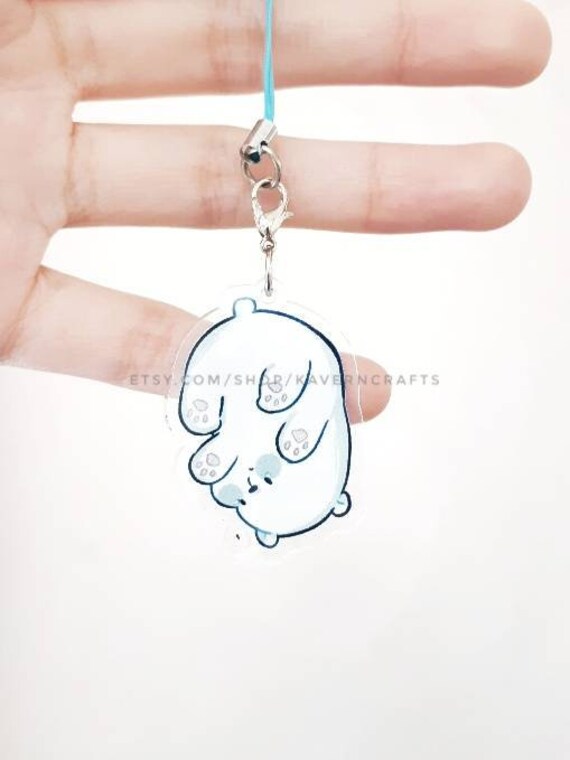 FSMILING Mignonne Ensemble /Épinglette en /émail Broche Pin Cartoon Broches insignes pour Femme Fille Les v/êtements Sacs Sacs /à Dos