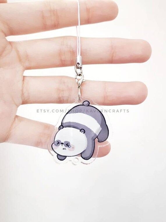 FSMILING Mignonne Ensemble /Épinglette en /émail Broche Pin Cartoon Broches insignes pour Femme Fille Les v/êtements Sacs Sacs /à Dos
