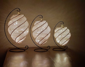 Download Handcrafted Paper Lanterns Centerpieces By 1000paperlanterns