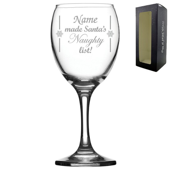 List of novelty items deals