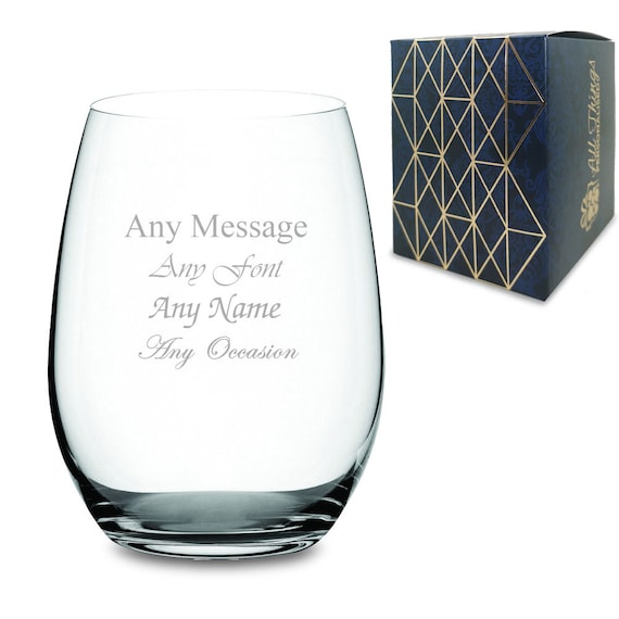 750ml wine glass 750 mL Clear Wine Bottles main image 0