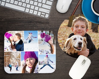 mousepad etsy