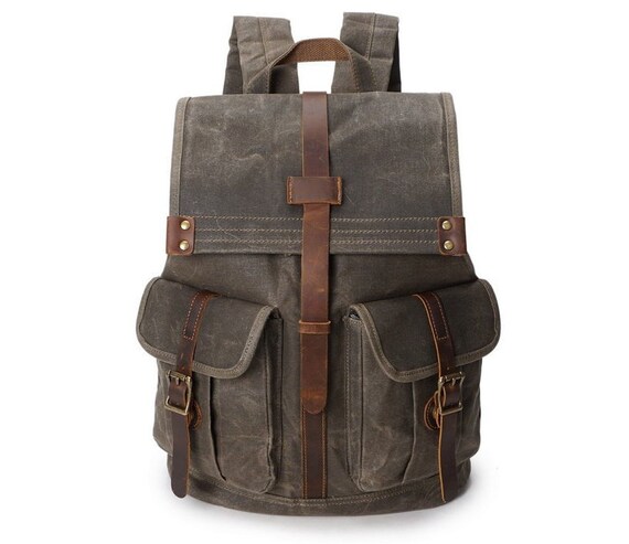 laptop backpack ireland