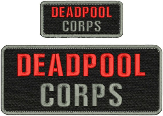 Good News (Red Word) {Velcro Tag} Good News (Red Word) {Velcro Tag}