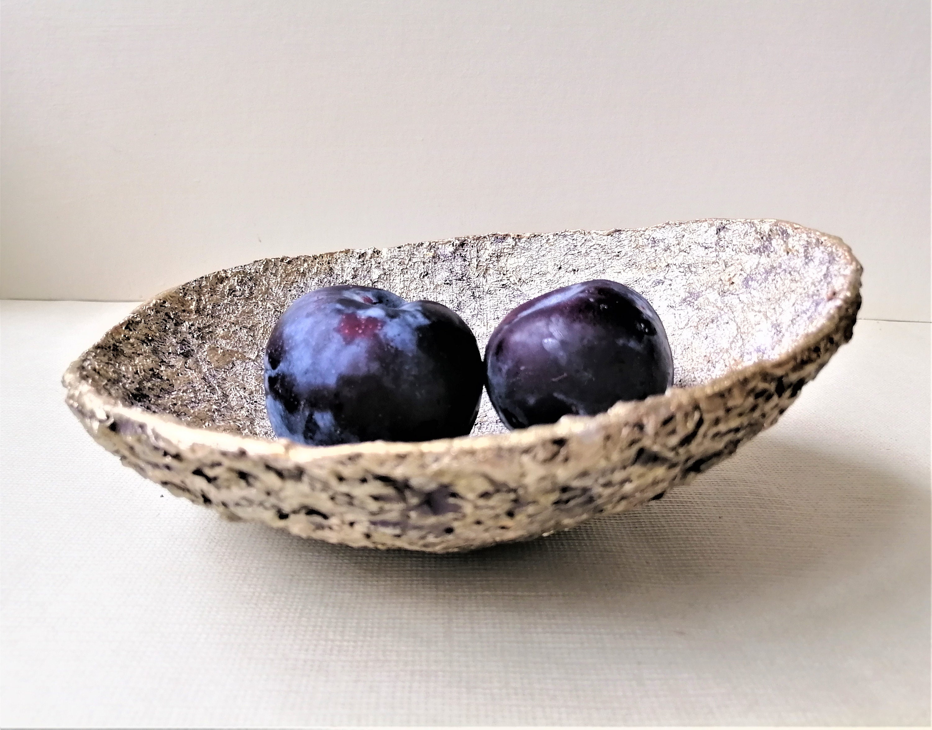 Golden bowl thesis 07 picture