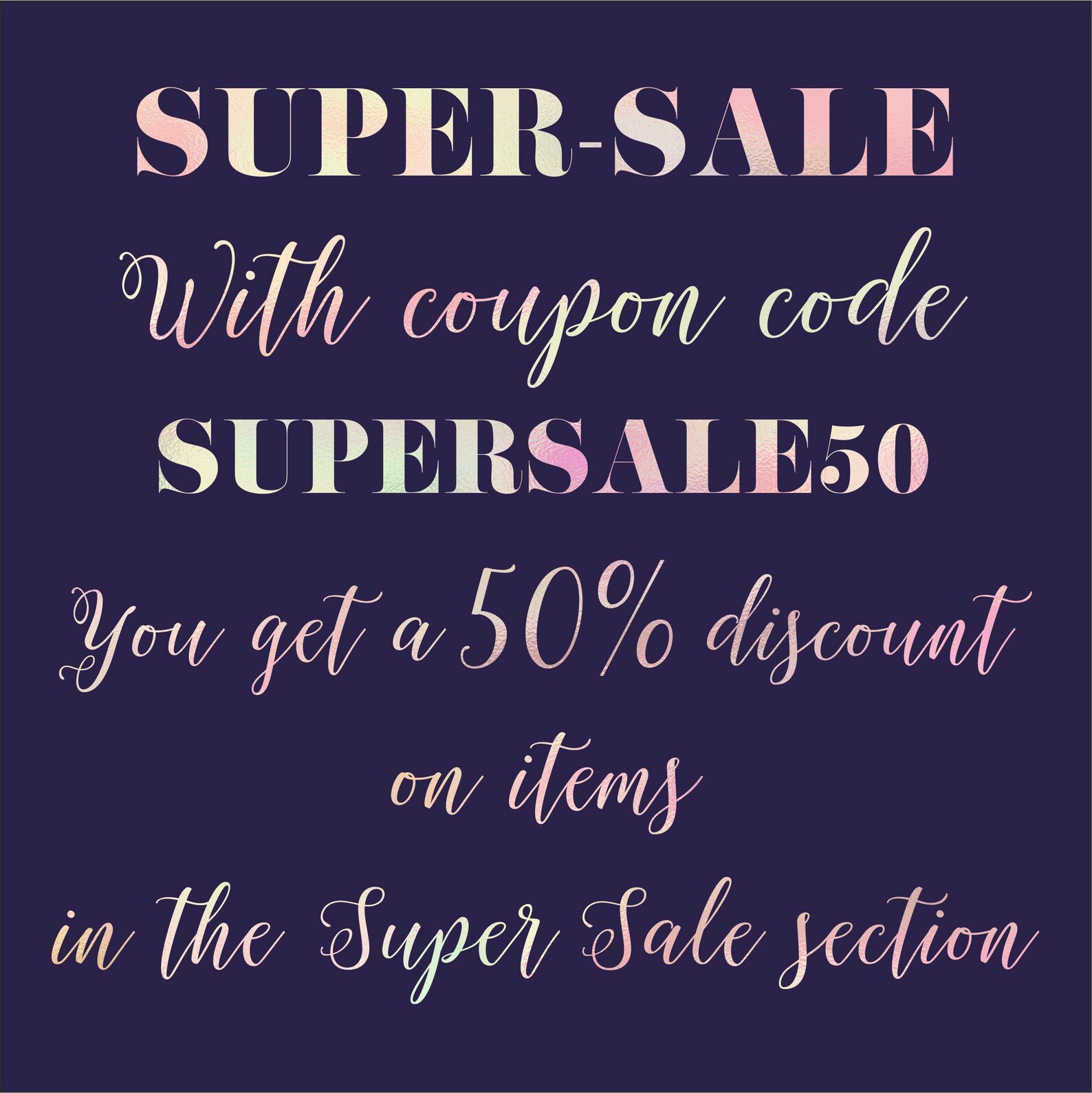 Paper mache Table accessories Beautiful handmade durable bowl Etsy