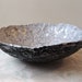 see more listings in the Bowls with gold & silver section