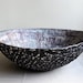 see more listings in the Painted bowls section