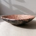 see more listings in the Bowls with gold & silver section