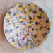 see more listings in the Decoupage bowls section