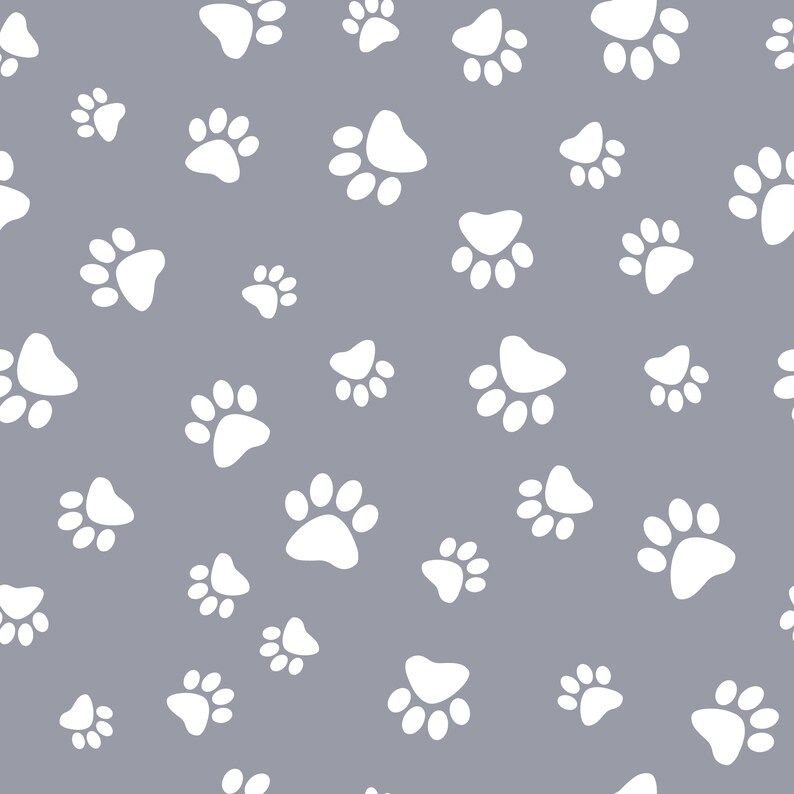 Dog Ramp for Couch or Bed Indoor Soft Dog Ramp Little Dog Etsy