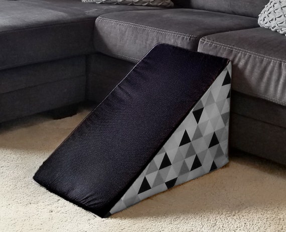 sofa ramp