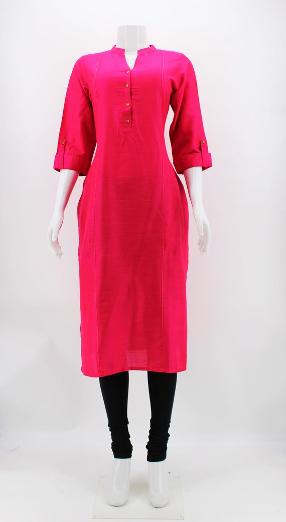ethos ethnic wear