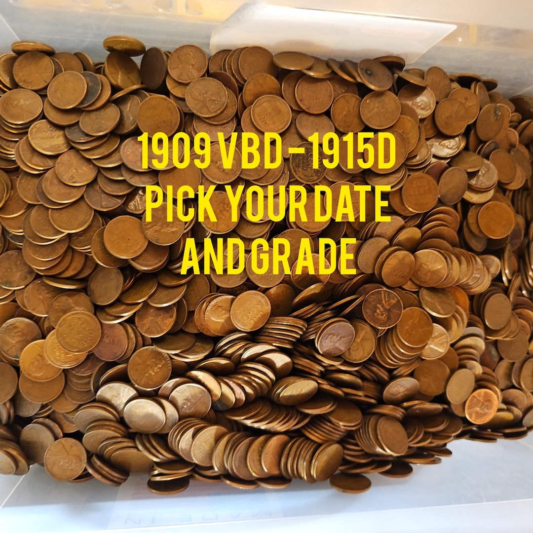 Silos Per Cereali In Acciaio Immagini E Fotografie Stock Ad Alta - Foto 10