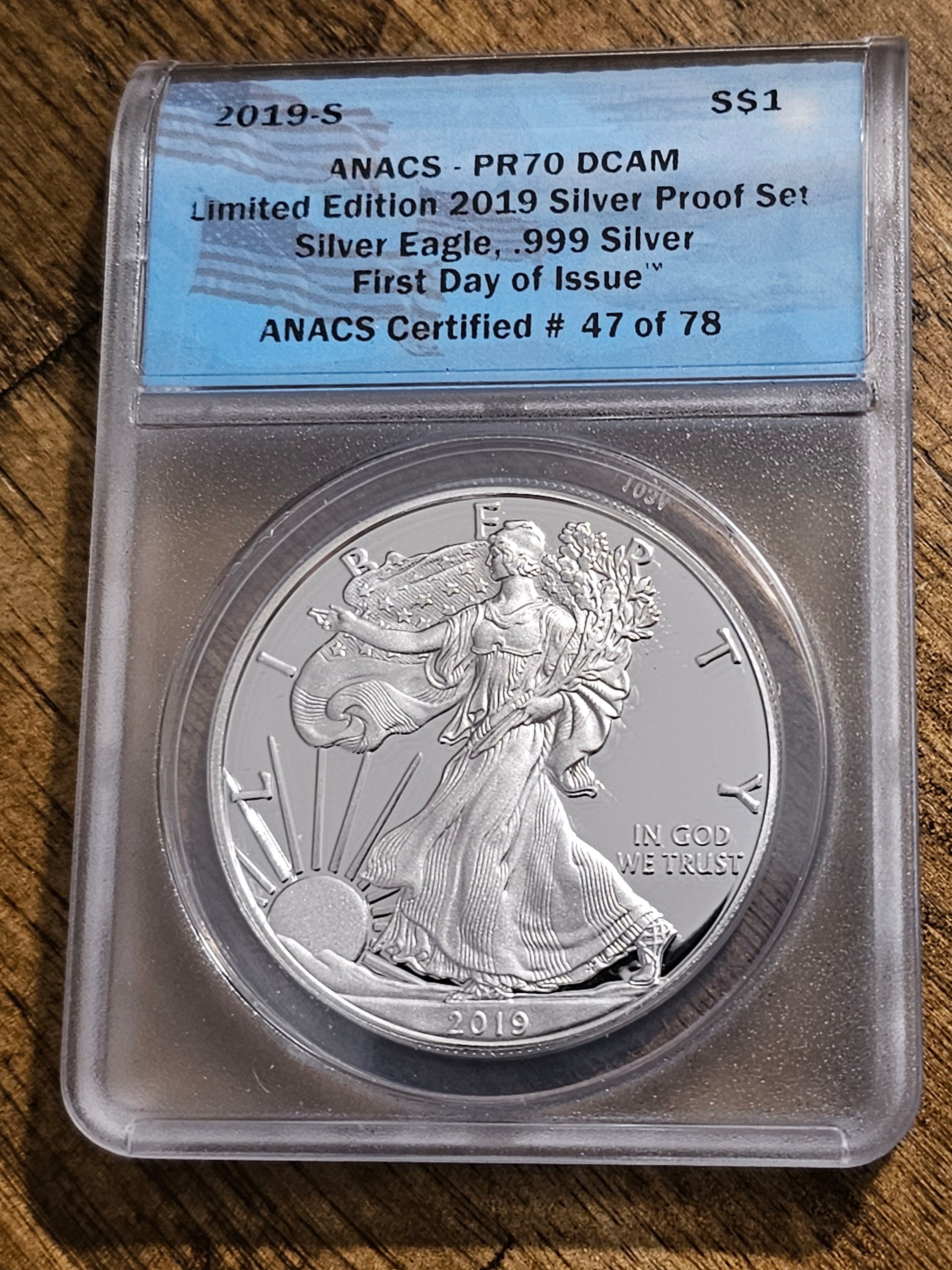 アクセサリー SILVER EAGLE
ASTATIC 2019-ase-white-core-mercanti-