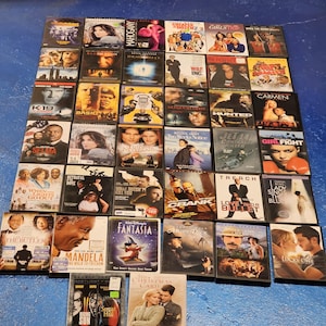 Zero Day 2003 Dvd - Etsy