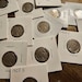 see more listings in the NICKELS section