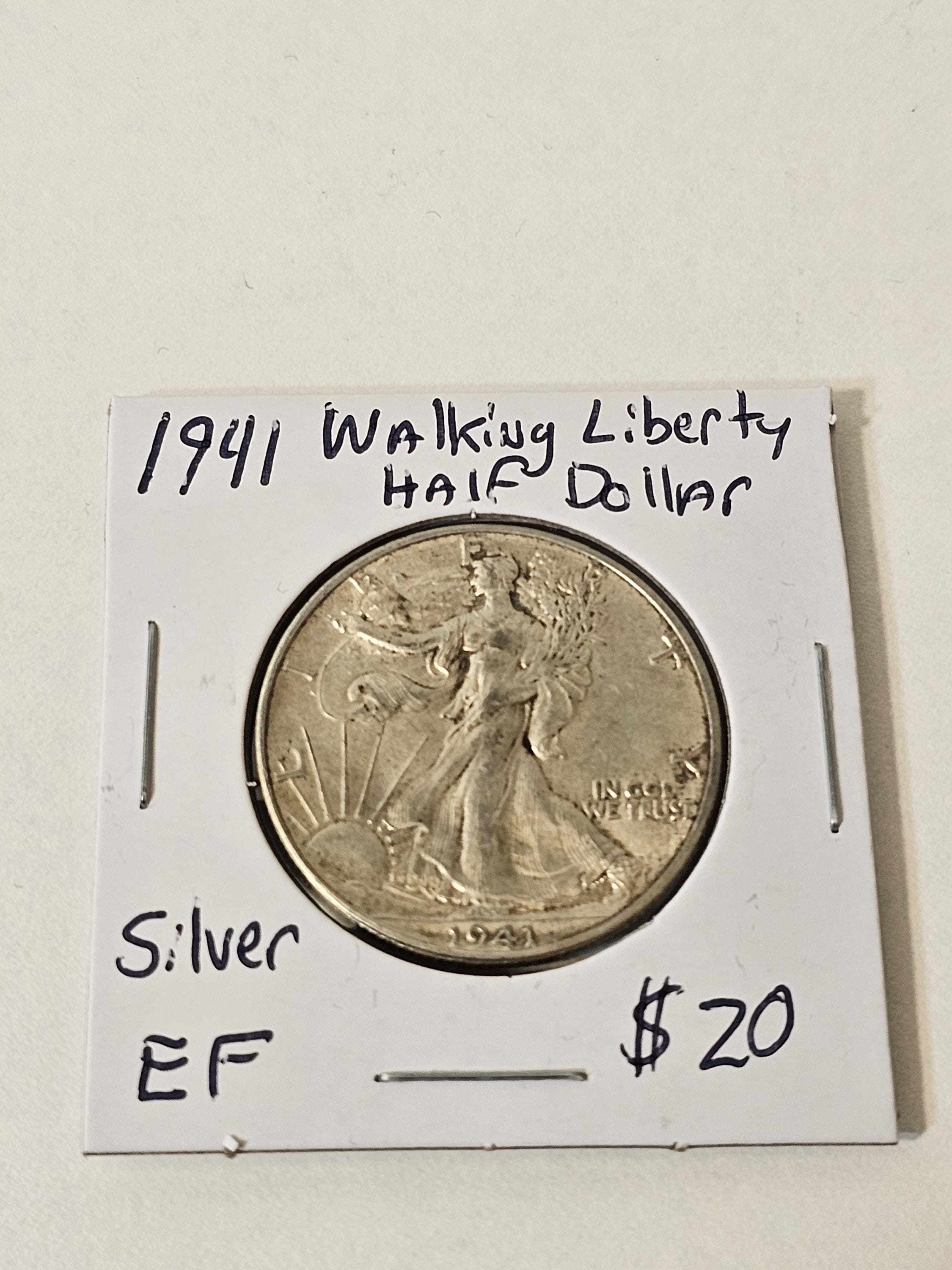 L123 コイン 3枚セット 鯉城　LIBERTY 1964 L123 コイン 3枚セット 鯉城 LIBERTY 1964 - メルカリ