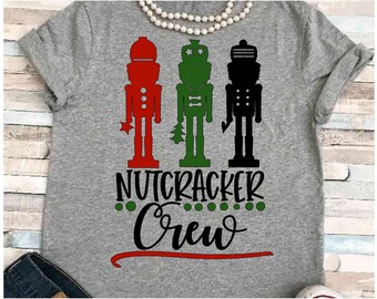 Free Free Nutcracker Mandala Svg 750 SVG PNG EPS DXF File