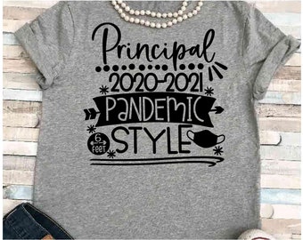 Free Free Principal Svg Free 58 SVG PNG EPS DXF File