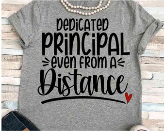 Free Free 134 Vice Principal Svg SVG PNG EPS DXF File