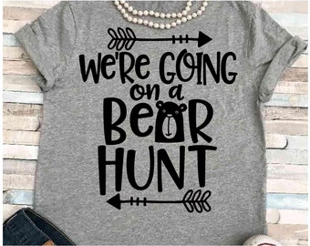 Download Teacher Bear Svg Etsy