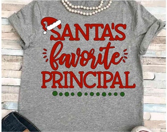 Principal svg | Etsy