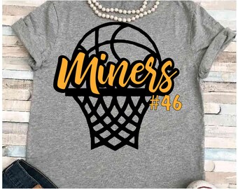yankees mom shirt