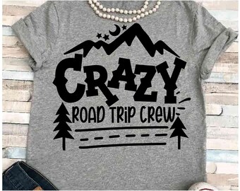 Free Free 234 Family Road Trip 2021 Svg SVG PNG EPS DXF File