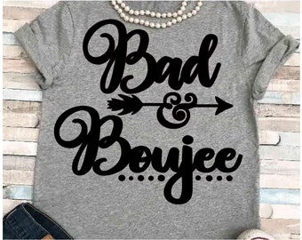 Download Boujee svg | Etsy