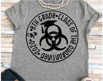 Free Free 8Th Grade Graduation Shirt Svg 43 SVG PNG EPS DXF File