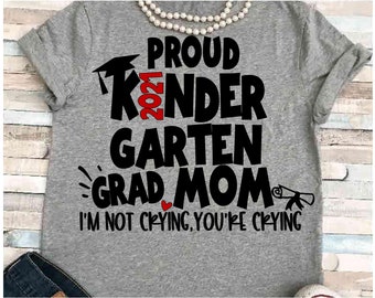 Download Kindergarten Mom Svg Etsy