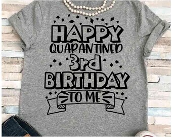 Download Free This Item Is Unavailable Etsy SVG Cut Files