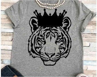 Free Free King Of The Jungle Svg 188 SVG PNG EPS DXF File